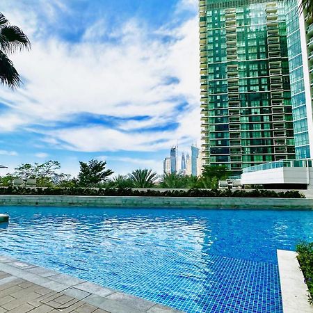 Address Jbr Sea View, Jumeirah Beach Residence, Dubai Marina - Mint Stay Esterno foto