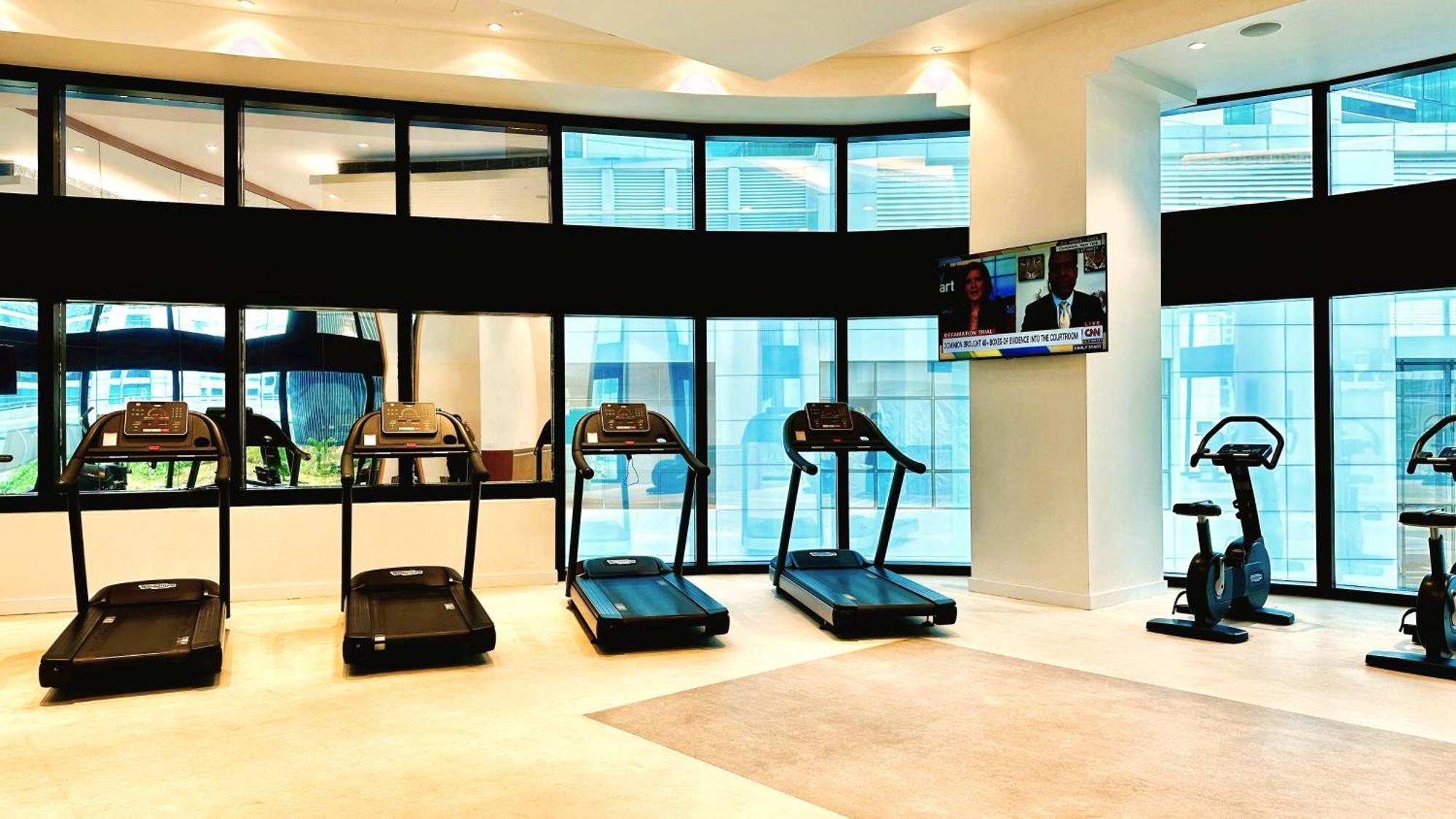 Address Jbr Sea View, Jumeirah Beach Residence, Dubai Marina - Mint Stay Esterno foto