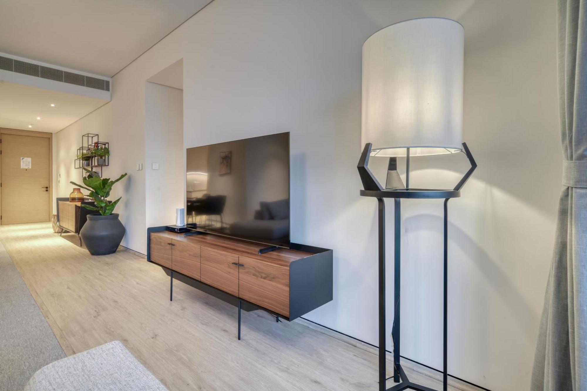 Address Jbr Sea View, Jumeirah Beach Residence, Dubai Marina - Mint Stay Esterno foto
