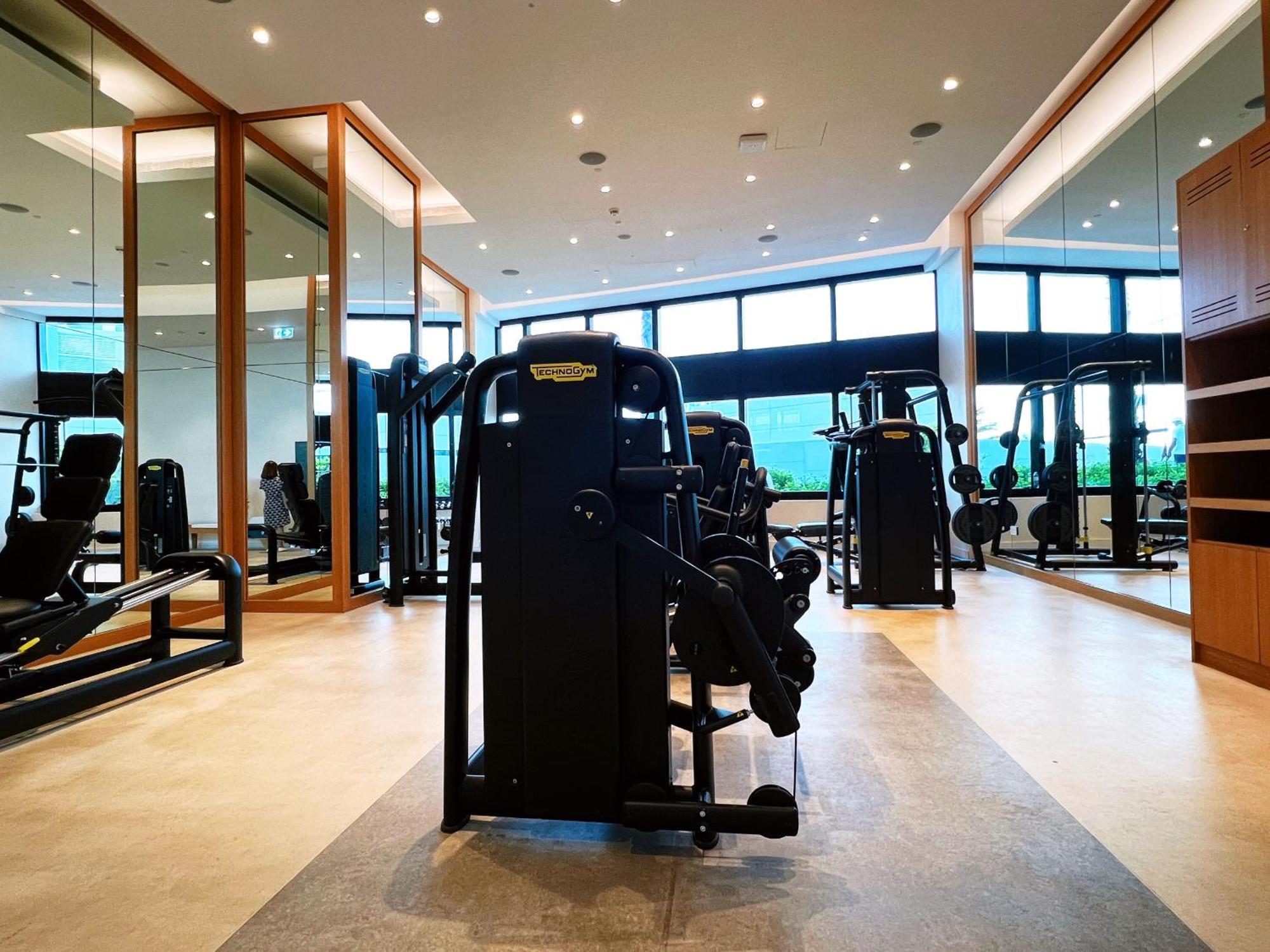 Address Jbr Sea View, Jumeirah Beach Residence, Dubai Marina - Mint Stay Esterno foto